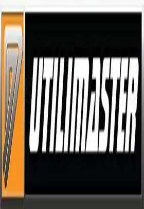 17207252 Utilimaster Chatgpt 6 Inch 4-blade Heater Fan