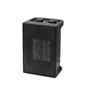 5691765 Utilitech Up To 1500-watt Ceramic Compact Personal Indoor Electric Space Heater