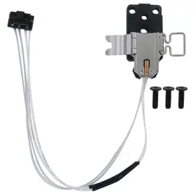 3d-printer-accessories Vair Mudo 7302-5 New All-in-one Heating Assembly Upgrade Kit For 3d Printer Hotend Features H 3d-printer-accessories Vair Mudo 7302-5 New All-in-one Heating Assembly Upgrade Kit For 3d Printer Hotend Features H
