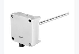 Vaisala Tmd62 2-wire Temperature Transmitter For Duct Mounting