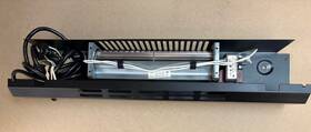 Valor 559289 518491 Blower Kit For Unvented Space Heater