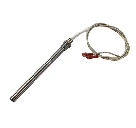 12150213 Vanorm 743645955136 Whitfield And Lennox Pellet Stove Igniter H8127 - Newest Design
