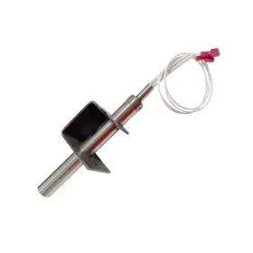 55-shpcb120 Vanorm 762283637143 Ac-chss Igniter For Englander Smart Stove Part 25-cb120