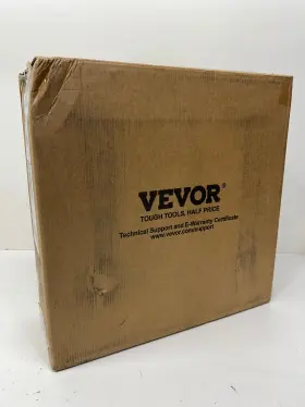 Zcjrqls12v8kwco9jv9 Vevor Diesel Air Heater All In One 27 296 Btu 12v