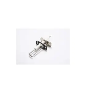 7828718 Viessmann 758163846999 Ignitor Ionization Electrode Vitodens B1ha/b1ka/wb1b/wb1bc Se
