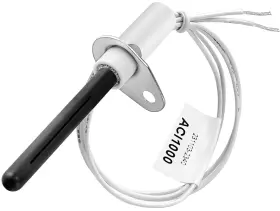H150 Vigorvil Universal Ignitor Silicon Nitride Hot Rod Replacing 150 Common I