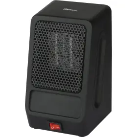 1vahc7 Vision Air 7 Inch 400w Fan Forced Ceramic Heater