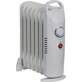 1vahl15m Vision Air 15 Inch 700w Oil-filled Electric Heater