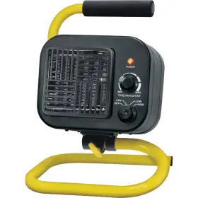 1vahwu12 Vision Air 12 Inch 1500w/750w Wire Element Electric Heater