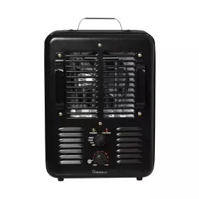 1300w Visionair 705353395024 15 Inch 1500/1300w Milkhouse Heater With 2 Prong Power Cord 1300w Visionair 705353395024 15 Inch 1500/1300w Milkhouse Heater With 2 Prong Power Cord