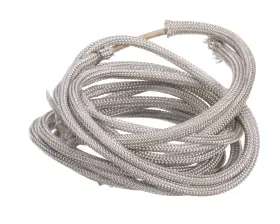 23486-1 Vollrath 046843956029 Heating Element Rope 120v/720w