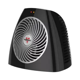 Vh202 Vornado 744759913371 750-watt Electric Portable Vortex Heater