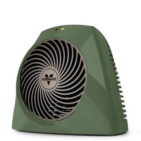 Vornado 94661750 Vh204 Indoor Heater Ivy