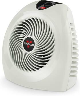 Vornado Air 043765003121 Whole Room Space Heaters
