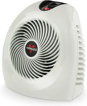 Vornado Air 043765003121 Whole Room Space Heaters