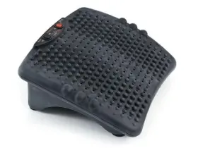 Eh1-0039-06 Vornado Soleaire Personal Foot Heater