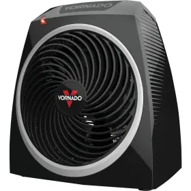 Eh1-0133-06 Vornado Eh1-0050-06 750w 120v Vh202 Personal Electric Space Heater Vh5