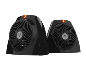 Eh1-0120-0688 Vornado Vh203 Personal Space Heater 2-pack