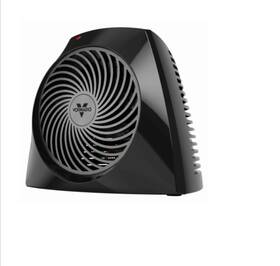 Vornado Eh1-0224-06 Vh204 Personal Heater