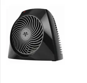 Eh1-0224-06 Vornado Vh204 Personal Heater