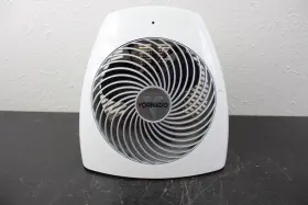 Vh110 Vornado Electric Whole Room Space Heater