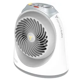 B07g4w433w Vornadobaby Tempa Nursery Space Heater Electric For Baby Locking