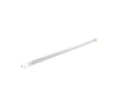 825300 Vulcan 046843853670 Hart Quartz Heater 105 Volt