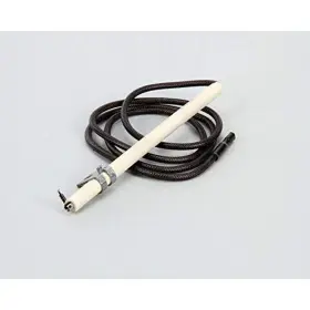 Vulcan 046843951925 Hart Vulcc Ignitor Rt Hd