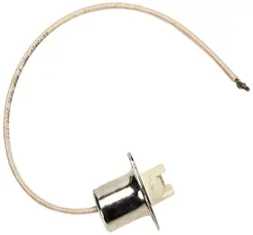 825098 Vulcan 217010124910 Hart Heater Socket
