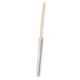 C3830b Vulcan Swaged Cartridge Heater 2-3/8 Inch L