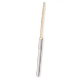 C5170b Vulcan Swaged Cartridge Heater 35w/sq. Inch