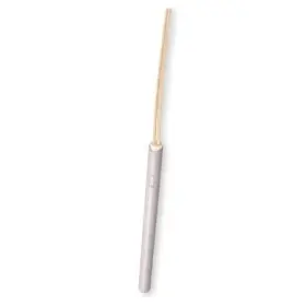 C627a Vulcan Swaged Cartridge Heater 4-1/2 Inch L