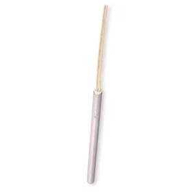 Vulcan C9770a Swaged Cartridge Heater 6-3/8 Inch L