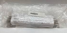 Vulcan E-osf-1510-200a Low Profile Enclosure Heater 200w 120v 3hk15