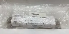 E-osf-1510-200a Vulcan Low Profile Enclosure Heater 200w 120v 3hk15