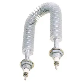 Fth20b-b Vulcan Finned Tubular Heating Element 240v