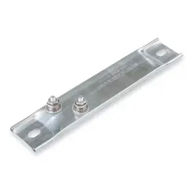 Os1208-150a Vulcan Strip Heater 120v 8 Inch L 1200 Deg F