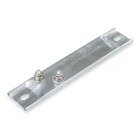 Os1214-300b Vulcan Strip Heater 240v 14 Inch L 1200 Deg F