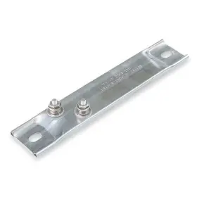 Os1423-700a Vulcan Strip Heater 23-3/4 Inch L 1200 Deg F