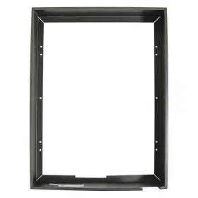 Osf1510-350a Vulcan Markel Products Surface Mounting Frame 20-23/16 Inch X15-7/8 3320ex33