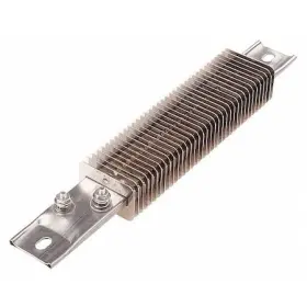 Osf1517-1550b Vulcan Finned Strip Heater 240v 17-7/8 Inch L