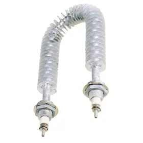 Re8-1000b Vulcan Replacement Heating Element 240v 8 Inch L