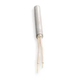 Tb703b Vulcan Swaged Cartridge Heater 77w/sq. Inch