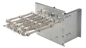 Warren 696305313473 Goodman 8kw Air Handler Heat Strip Fits Aruf Avptc Arpt Aspt Asuf Auptc