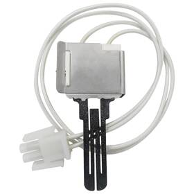 Welsdolk Ig418 B1401018s Furnace Hot Surface Igniter Fit For Goodman L45-552 Johnsto
