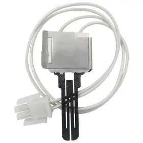 B1401018s Welsdolk Ig418 Furnace Hot Surface Igniter Fit For Goodman L45-552 Johnsto