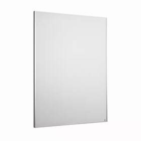 Wexstar 445022352332 600-watt Infrared Electric Panel Heater White