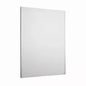 Wexstar 445022352332 600-watt Infrared Electric Panel Heater White