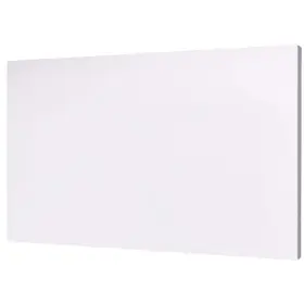 F-900waus Wexstar 900-watt Wall Infrared Panel Heater Frameless. Complies With Ul/csa