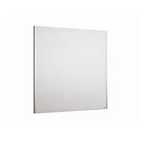 Ws-4wus Wexstar Infrared Electric Panel Heater 400-watt White